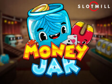 Spinit mobile casino44